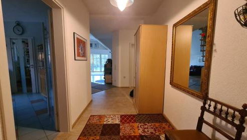 Ferienwohnung Dreiseetal - Foto 4