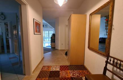 Ferienwohnung Dreiseetal - Foto 4
