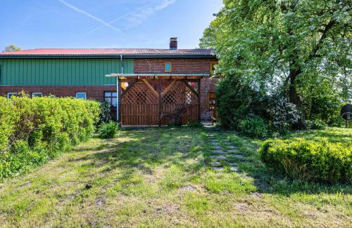 Ferienhaus Himmelreich - Foto 28