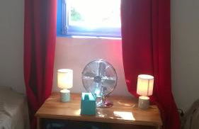 Montloubier - Photo 47