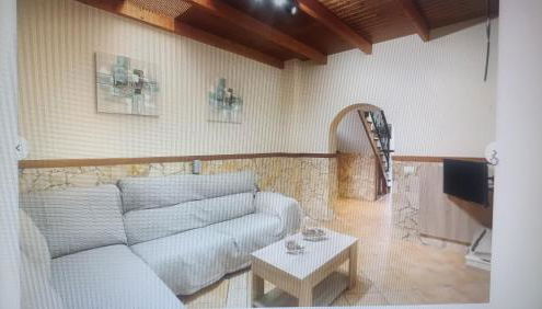 casa los abuelos 2 - Foto 5