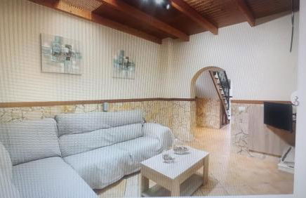 casa los abuelos 2 - Photo 5