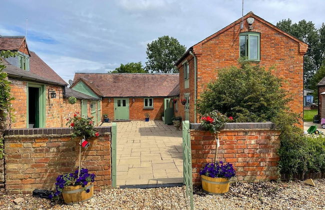 Sunshine Annex-double Bed,ensuite, Lounge, Kitchen - Foto 54