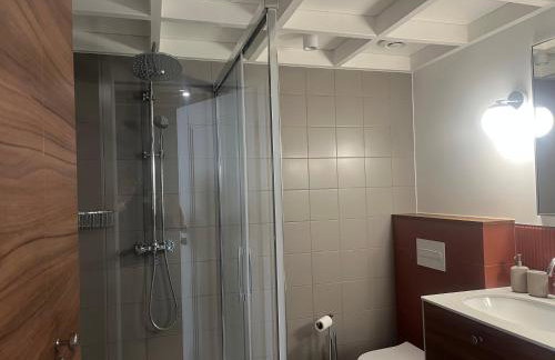 Apartament Nawrot 34 Centrum, Łódź - Foto 25