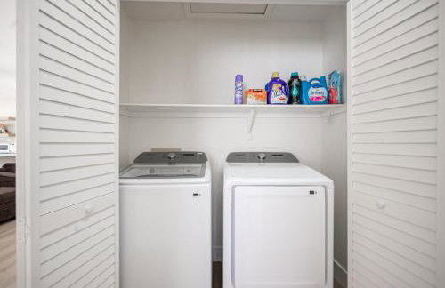 Rainbow House - Foto 30