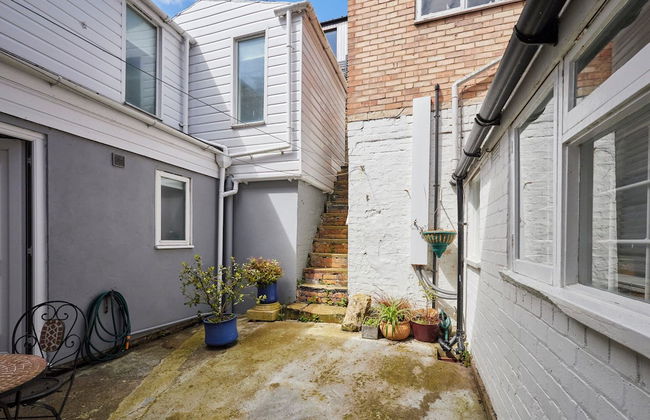 Host Stay The Hideaway - Foto 15