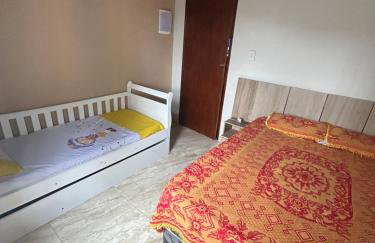 Aconchego Suarão - Foto 17