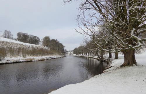 Ladycroft Cottage - Foto 23