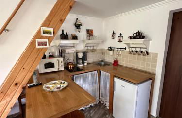 Samothraki - sea, mountain, quiet - Foto 21