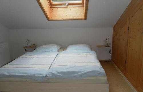 Ferienwohnungen Brunner - Foto 20