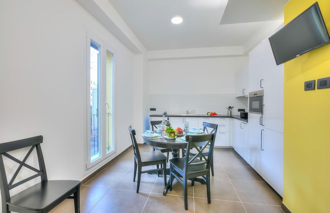 Perla Marina 3 - Seaside - Photo 3