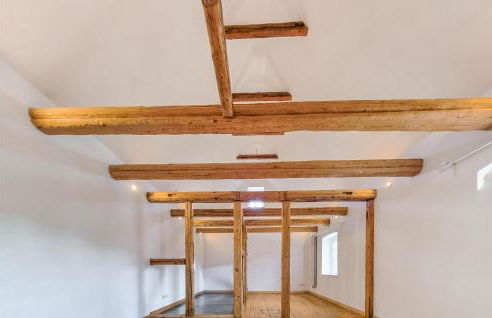 3 Bedroom Stunning Apartment In Nebra - Foto 7