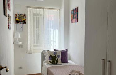 Cocciu D'Amuri Apartment - Foto 4