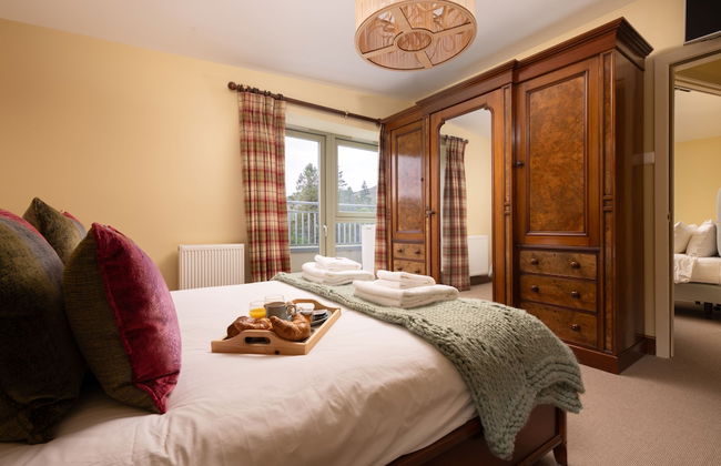 The Highland Club - Foto 66