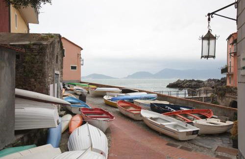 Creuza de Ma - Photo 66