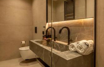 Villas Phos and Kallos - Photo 69