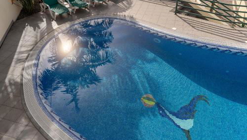 Charming Villa in Funchal - Foto 4