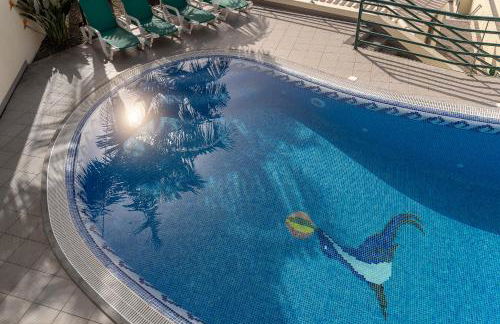 Charming Villa in Funchal - Foto 4