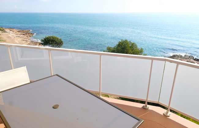 Ona de Mar - Foto 14