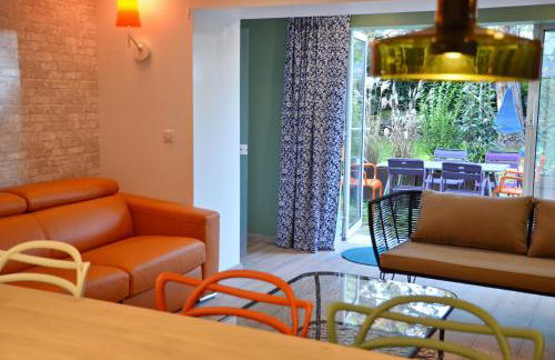 Embassy Corner - Foto 2