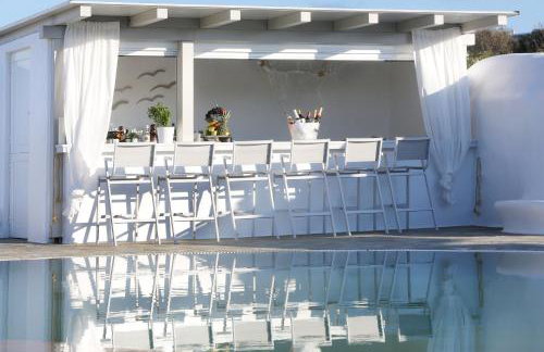 Angels Villas - Prime Concept - Foto 40