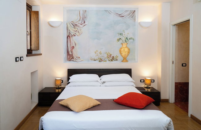 Residenza delle Arti - Photo 9
