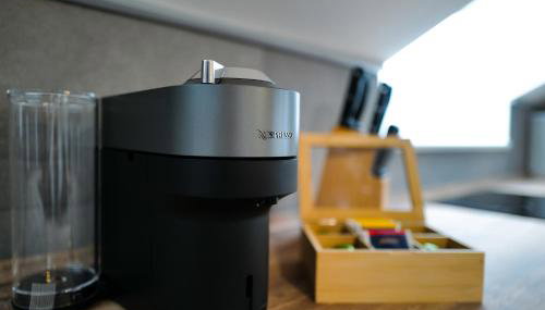 Cozy Apartment near Therme Erding - Foto 3