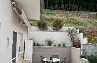 Casa Ourania - Photo 6