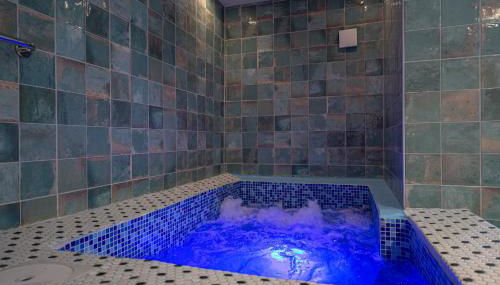 RED Passion Love room near Disney - Foto 5