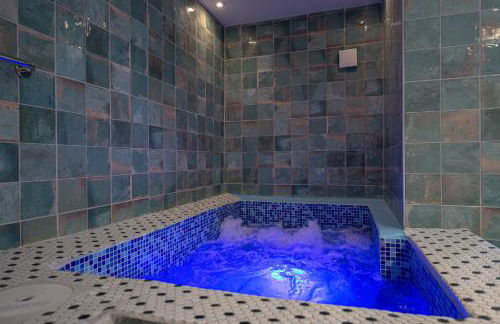 RED Passion Love room near Disney - Foto 5