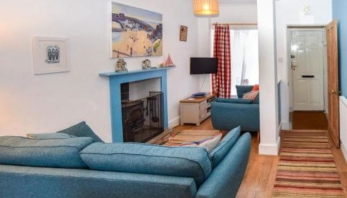 3 Bed in Lyme Regis 92029 - Foto 5, Other