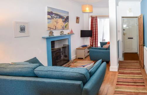 3 Bed in Lyme Regis 92029 - Photo 5