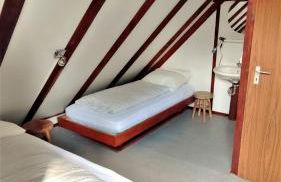 Ferienhaus Laange - Foto 18