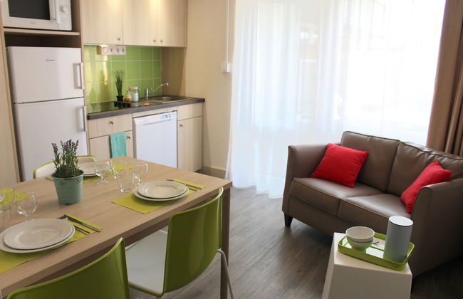 VVF Blériot-Plage - Foto 11