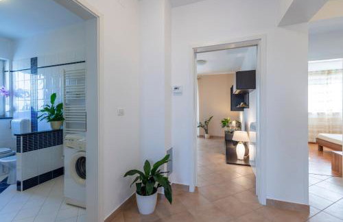 Holiday house Mary - Foto 5