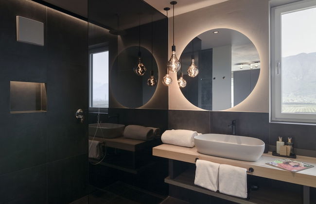 Belia Lofts - ADULTS ONLY - Apartments - Foto 30