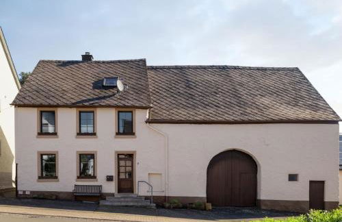 Holiday Home Bruni by Interhome - Foto 92