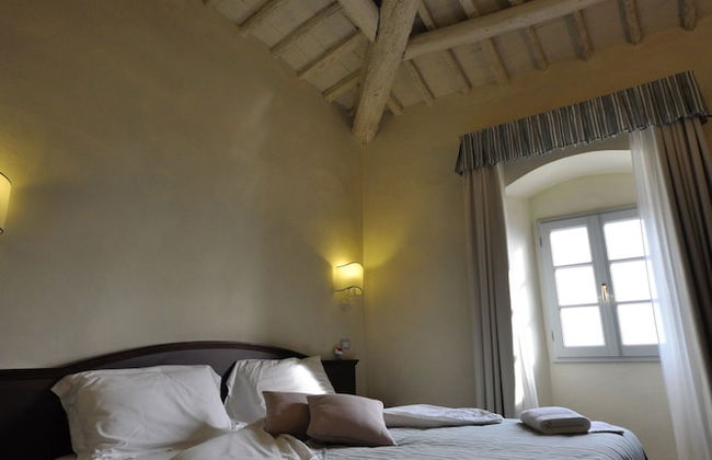 Fattoria di Maiano - Foto 3