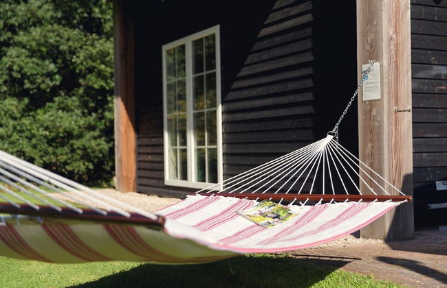 Cozy House near River - Photo 12