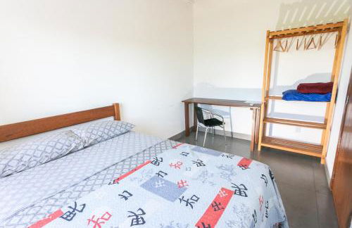 Casa do Sol Nascente - Foto 18