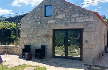 Green Paradise Glamping - Foto 40