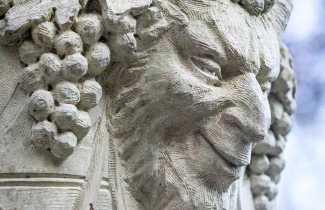 Sintra Highlights & Scenic Coast – Tour privado desde Lisboa - Foto 36