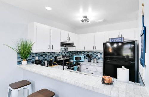 Oasis 119 - Kennedy Space - Foto 10