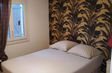 Magnifique Villa vue Ste Baume - Foto 13