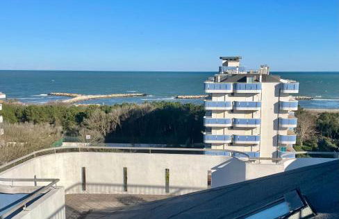 Uno Due Tre Stella - Foto 17