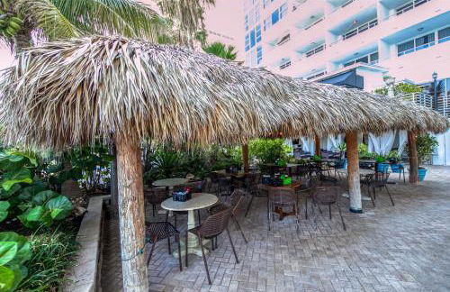 Perfect Panorama - #905A - Foto 15