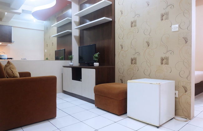 Best Location Menteng Square - Photo 23