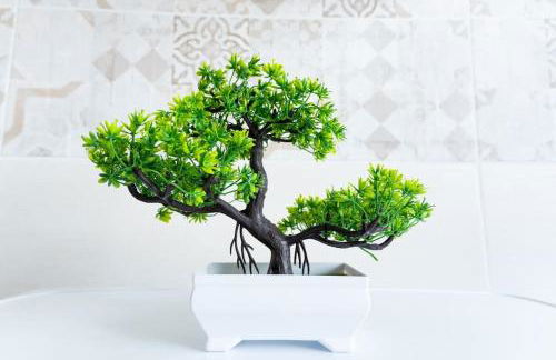 OFFERTA Inizio Anno! 2 Suite in Centro Città con Balcone Vista Mare - Foto 18