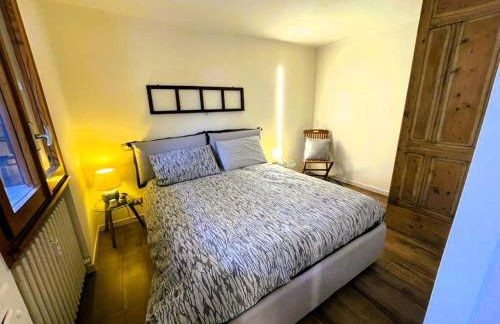 Le Bon Bon CIR-TORGNON-0017 - Photo 12