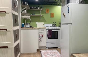 Chic City apartment in Providence - Photo 13